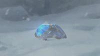 《LOL》官方公布神秘短片：兄弟 你多兰戒掉了