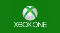 Xbox One疑似升级版代号“neXt” 应对PS4升级版