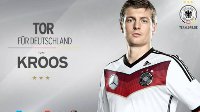 克鲁伊夫的传承《FIFA OL3》竞技场中最强大脑