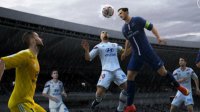 惊喜不断！《FIFA OL3》QT892新赛季启程活动 