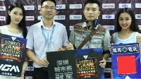 FSL职业联赛俱乐部转会新动向 来自新人的挑战书