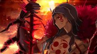 《FGO》更新第五章新从者一览