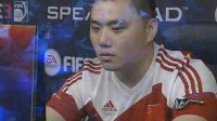 FSL职业联赛俱乐部转会新动向 百家争鸣的时代