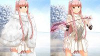 《FGO》女王梅芙技能资料