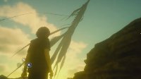 《最终幻想15》将推全新试玩版 完全免费现在就能玩