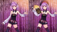 《Fate/Grand Order》海伦娜布拉瓦茨基