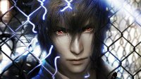 《最终幻想15》主题曲公布 