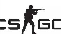联盟的玩法变了 中国CSGO电竞联盟宣告成立