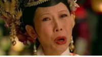 轻松一刻：愚人节小心被人愚