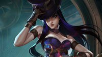 日本LOL选手喷韩国整容民族处罚结果出炉：停赛两月