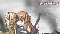 《少女前线》公测ID或要重置