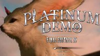 《最终幻想15》Demo试玩报告 天地都为之变色了