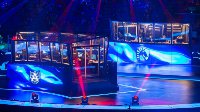 《DOTA2》特锦赛看专业装备趋势