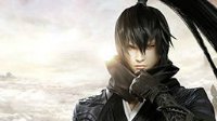 愚人无罪 完全体《天谕》公测无责任大猜想
