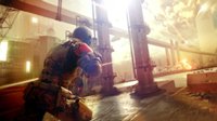 Gameloft新作《现代战争6》曝光 2016年内上市