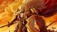 《炉石传说》秘术魔典实用性点评