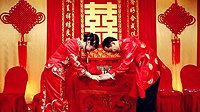 感谢当年“不嫁之恩”娱乐圈分手快乐的十大男星