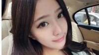 轻松一刻：今天你表白了么？
