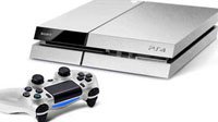 PS4商店新页面截图公开 浏览更加直观