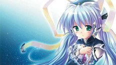 动漫晚报| Key社新作《星之梦》动画化 《海贼王》漫画图解