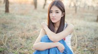 轻松一刻：愚人节特辑
