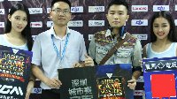 职业联赛转会报告：来自新人的挑战书