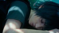 《最终幻想15》PS4/XB1画质对比 PS4略胜一筹