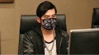 周杰伦将再战《英雄联盟》对抗赛 TFBoys成员或助阵