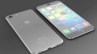 iPhone 7或用全新芯片封装技术：更轻薄