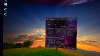 虚拟现实应用登陆Steam 将你的桌面彻底VR化