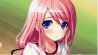 轻松一刻：女孩子的那些小秘密