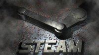 Steam三月调查报告：N卡和Intel CPU王者地位不动摇