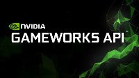 Nvidia公布超低层级GameWorks 最高提升2倍性能