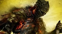 《黑暗之魂3》PS4版销售火爆 XB1版不见踪影