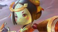 《王者荣耀》s3赛季adc排行榜