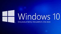 Windows 10安装量增速惊人：3月份平均每天100万台！