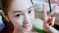 一图说明高富帅和屌丝的差异 心里苦但不说的囧图
