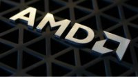 疑似AMD新架构CPU跑分曝光 终与Intel平起平坐