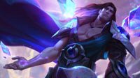 《LOL》公布官方漫画 宝石重做后颜值已突破天际
