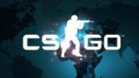 CSGO全球攻势延迟高怎么办？如何选择CSGO加速器？