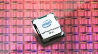 Intel最新18核心顶级CPU评测：比i7-5960X强几倍？