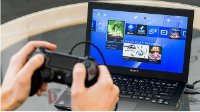 PS4 3.5系统详细介绍 PC遥控主机成最大亮点