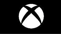 微软出面澄清：Xbox neXt并非下一代主机