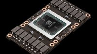 NVIDIA发布全新帕斯卡显卡 16GB HBM2显存性能暴增