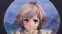《天谕》教你玩转捏脸 ALL STAR捏脸大PK