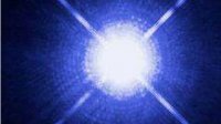 科学家发现充满纯氧大气层的罕见白矮星
