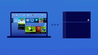 PC遥控PS4客户端开放下载 主机大作任意玩