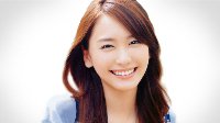 轻松一刻：女屌丝逆袭成白富美