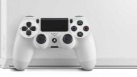 官方推送PS4 3.50系统更新 PC遥控主机模式来临