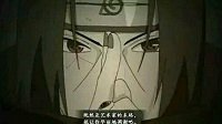 《火影忍者》忍者周免模式介绍